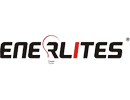 Enerlites