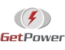 GetPower