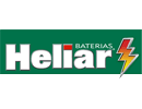 Heliar