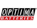 Optima Batteries